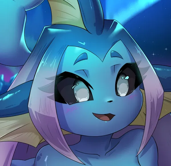 Avatar of Coconuto_