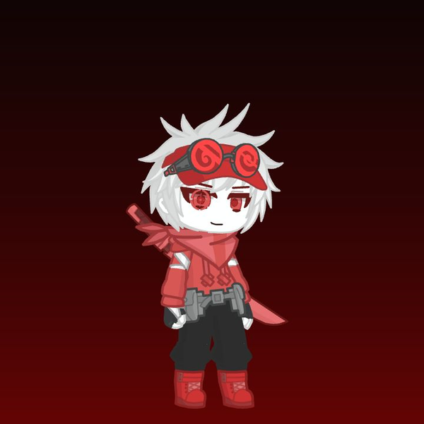 Avatar of RealRedVisor