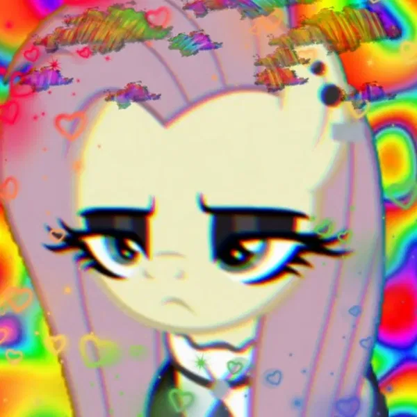 Avatar of Drewkittybitty