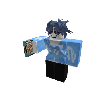 Avatar of uzisas