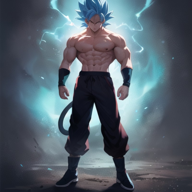 Avatar of Balllkr
