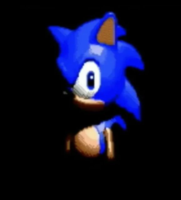 Avatar of Balllkr