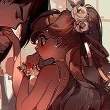 Avatar of StarKonata