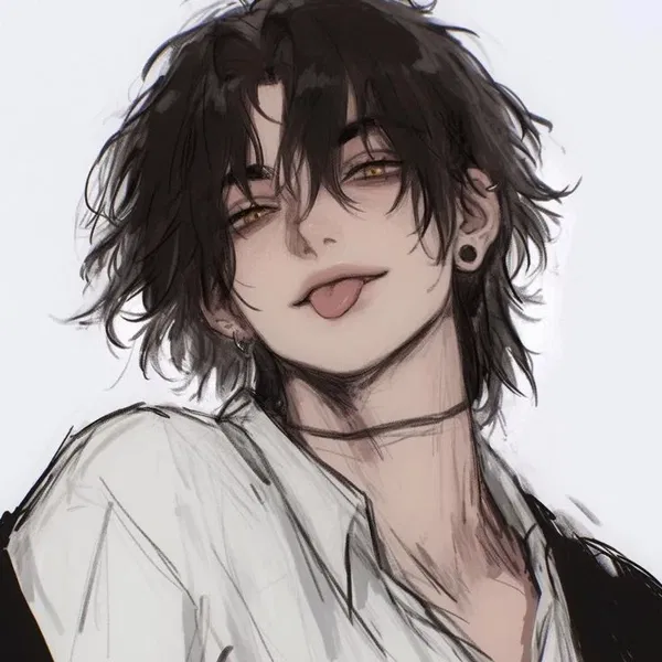 Avatar of Sleepyloser222