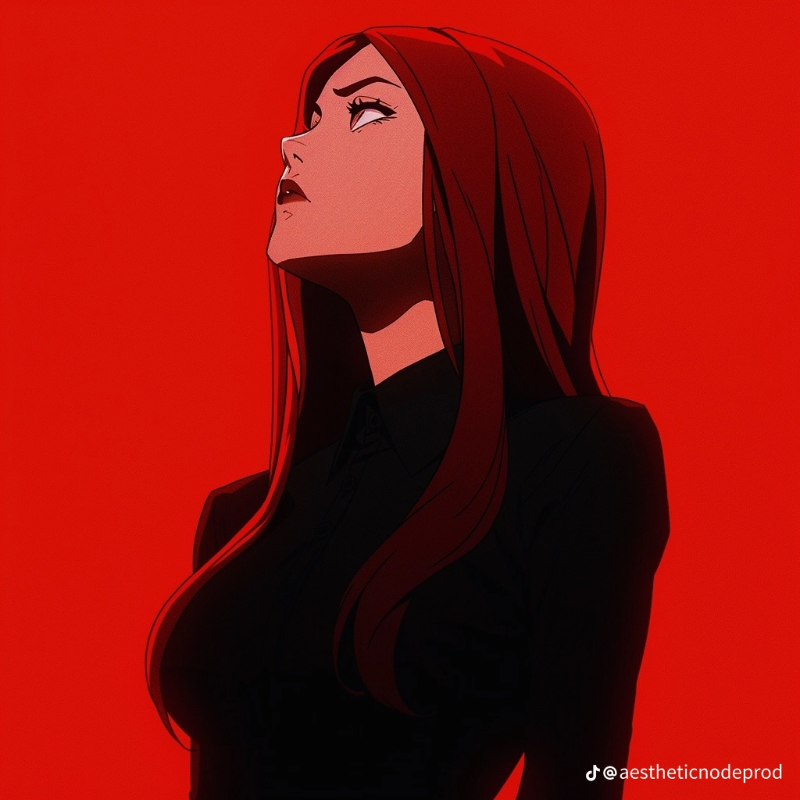 Avatar of Cristine_AMPC