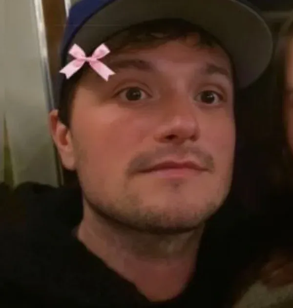 Avatar of ollieheartslanadelrey