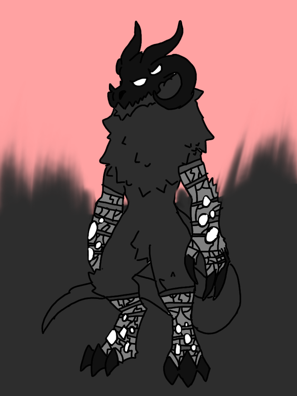 Avatar of Kres187 