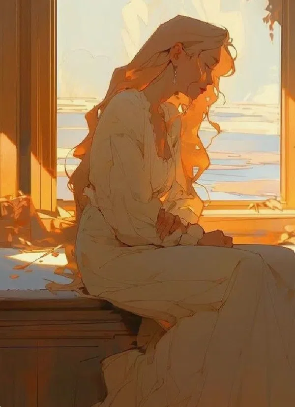 Avatar of aaronjohnsonswife