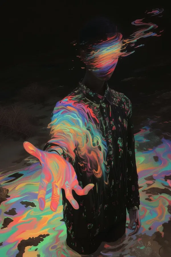 Avatar of Anonymoo00s