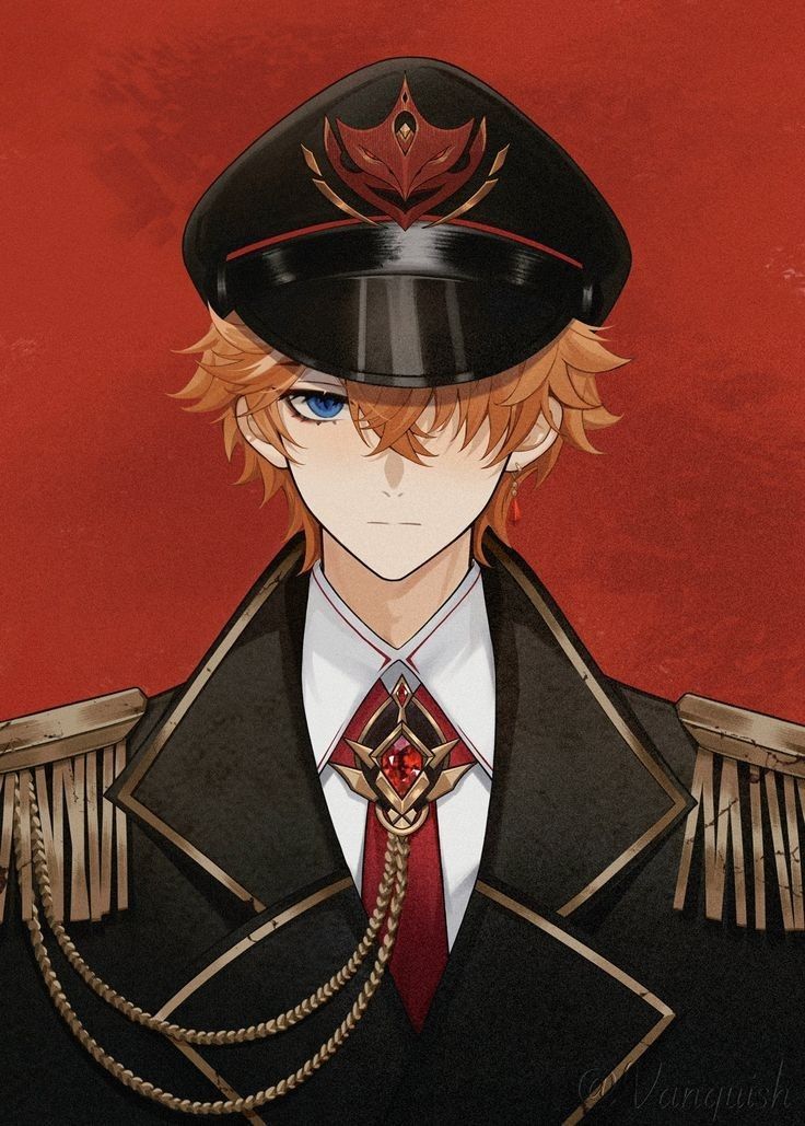 Avatar of Nonenonne