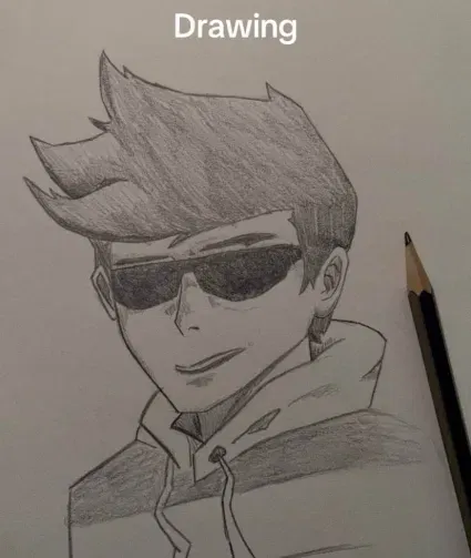 Avatar of Last_GuestOfficial