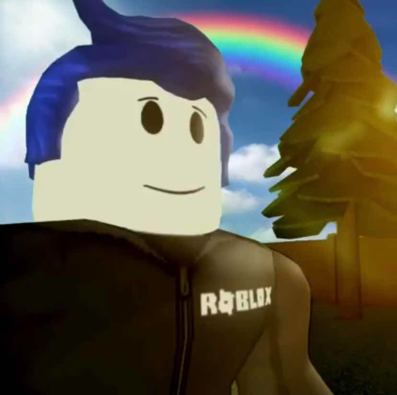 Avatar of Last_GuestOfficial