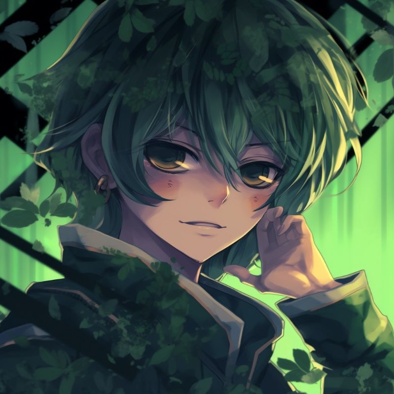 Avatar of ThAtoneperson 