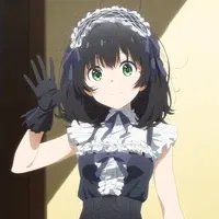Avatar of Nyna