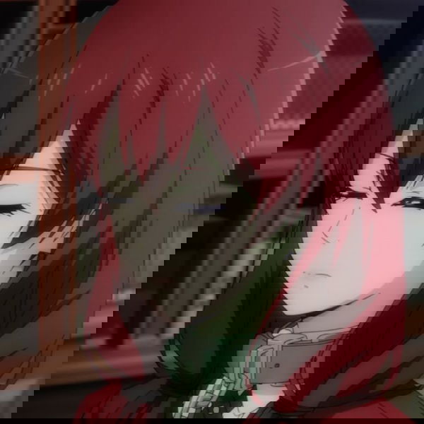 Avatar of Nick_.