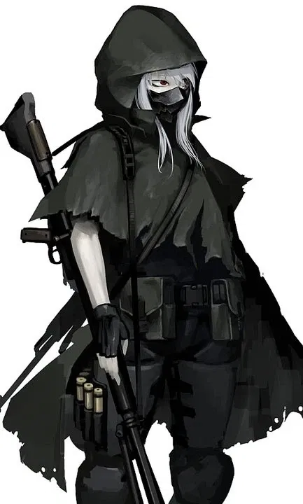 Avatar of Jimmybimmy2026
