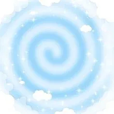 Avatar of Crxss_Miricleboyy