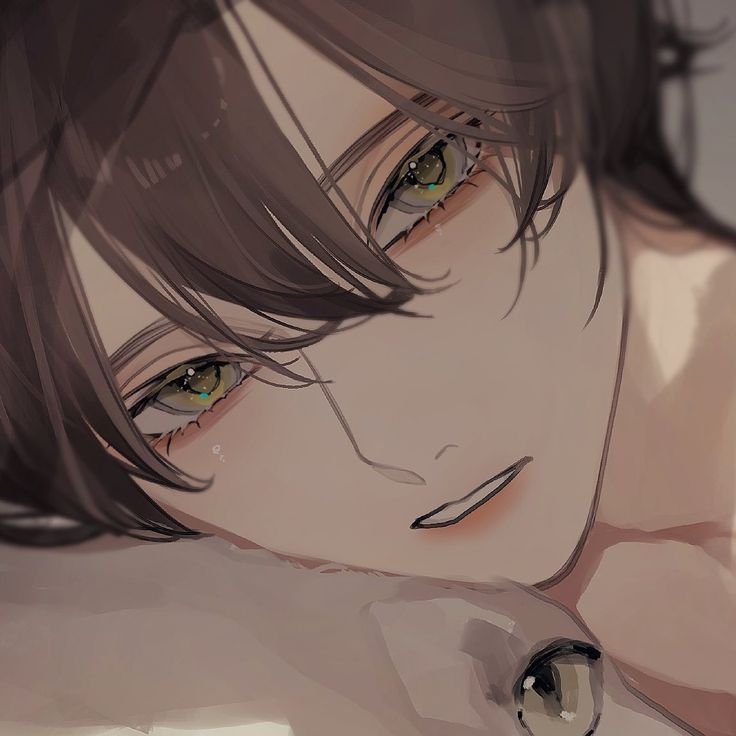 Avatar of yukiluv