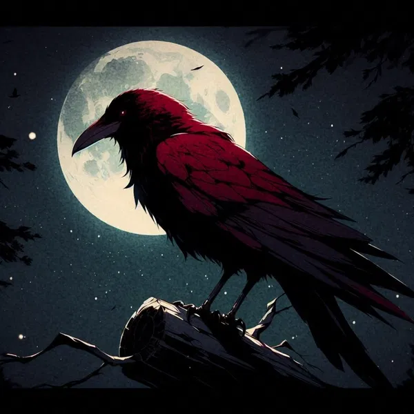 Avatar of Lilith039