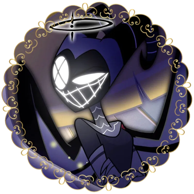 Avatar of bluberri.piez