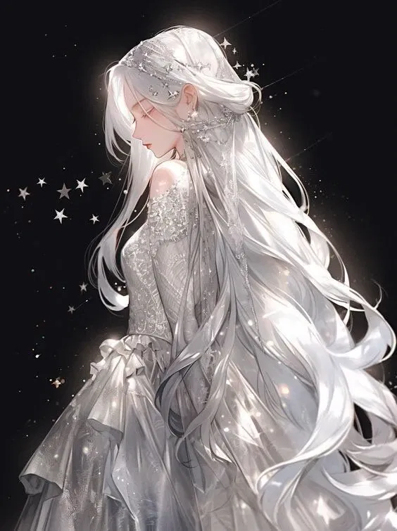 Avatar of Sora Misaki