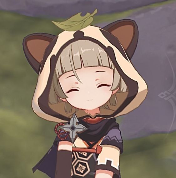 Avatar of lynete