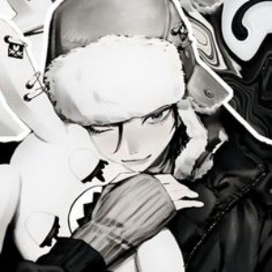 Avatar of Azianna_