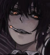 Avatar of Essen_Cain