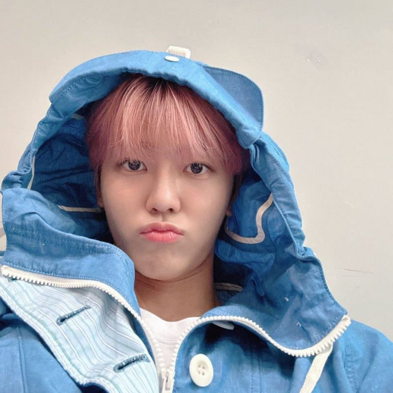 Avatar of lovingjaemin 