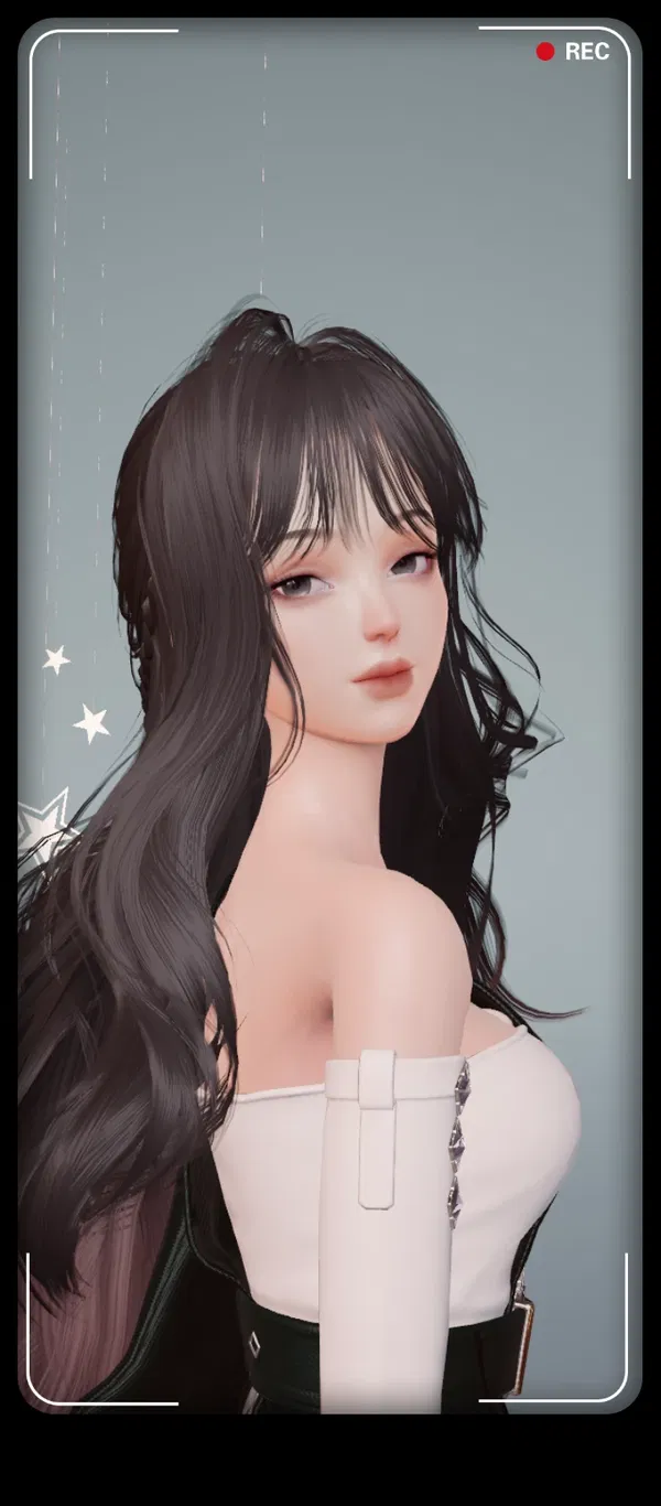 Avatar of Mochi_Koshi