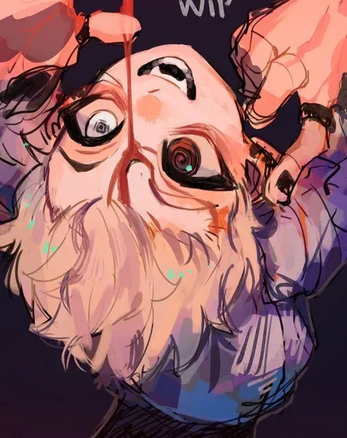 Avatar of Vale_What