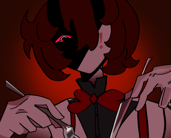Avatar of sakuulvr