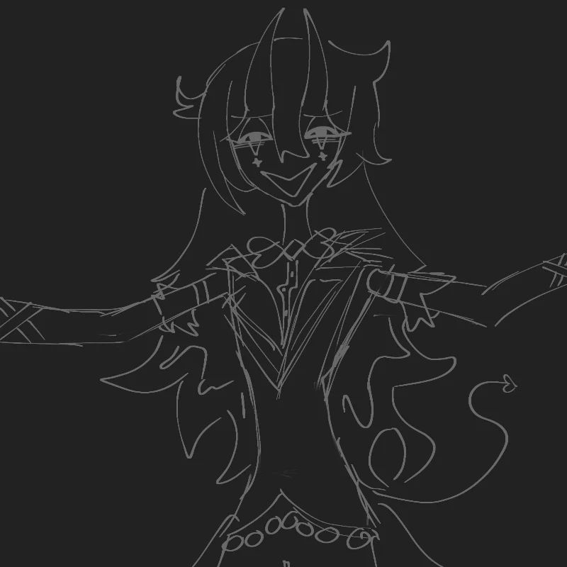 Avatar of sakuulvr