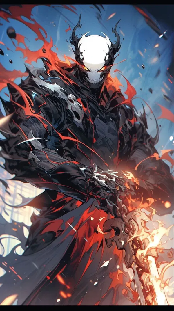 Avatar of Arshamkb