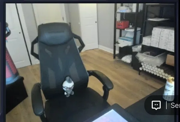 Avatar of XDDCC69XD