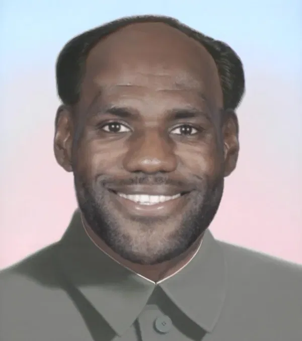 Avatar of vacdac