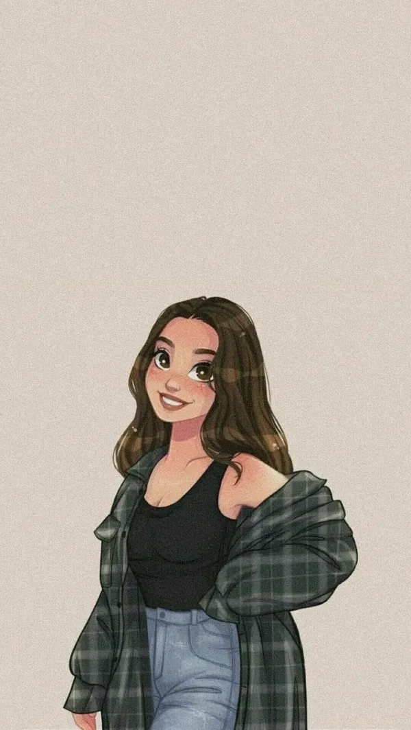 Avatar of Everythingelseistaken