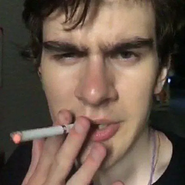 Avatar of alexnake