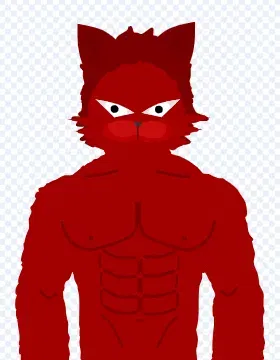 Avatar of IBetThisUsernameDoenstExistYet