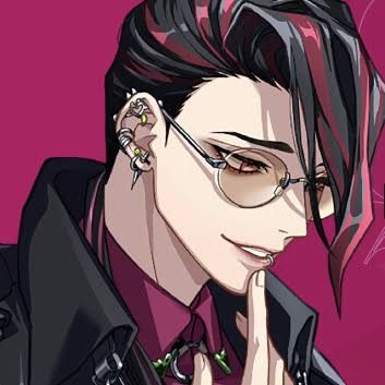 Avatar of Ginza