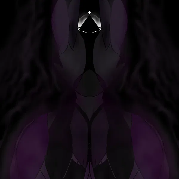 Avatar of Crowlord1