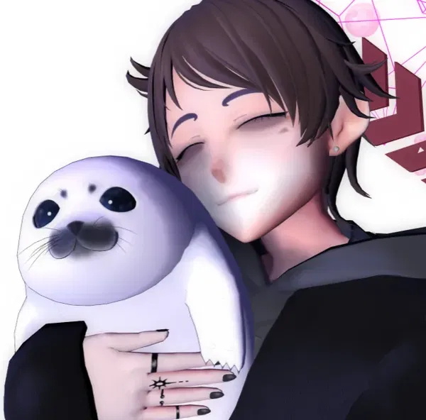 Avatar of Uvidentse 