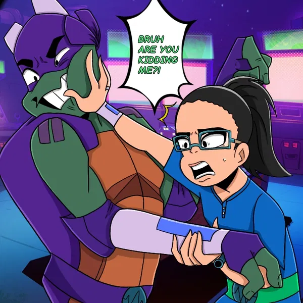 Avatar of HyaEvans1115
