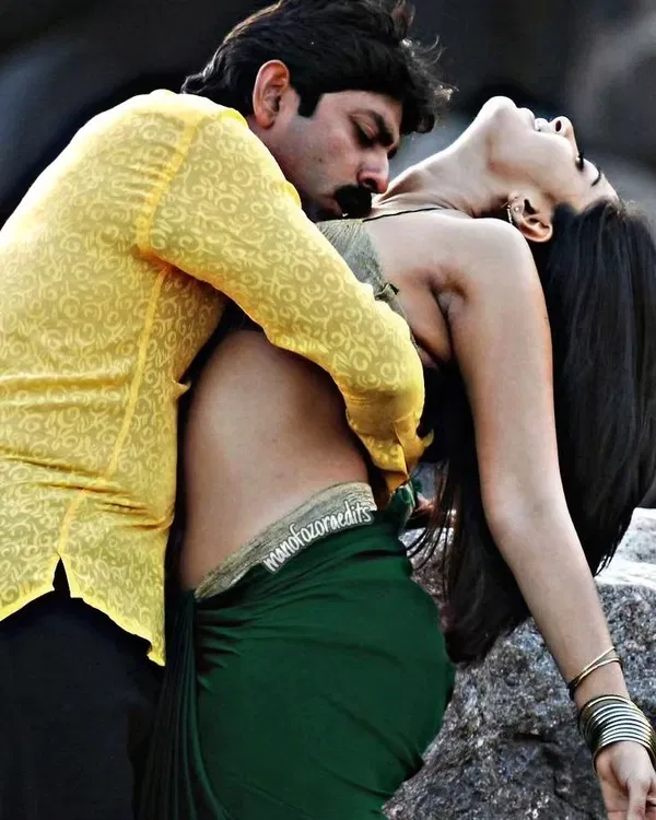 Avatar of ajay_69