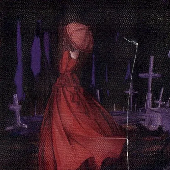 Avatar of enanan0000