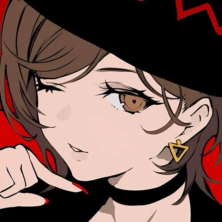 Avatar of enanan0000