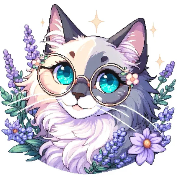 Avatar of smolcoop