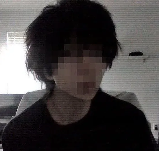 Avatar of evorllaa