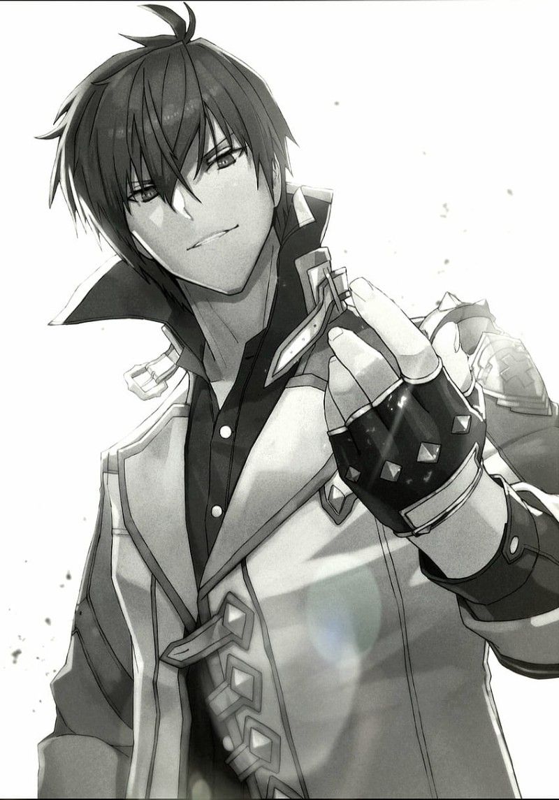 Avatar of Haru_Harukan
