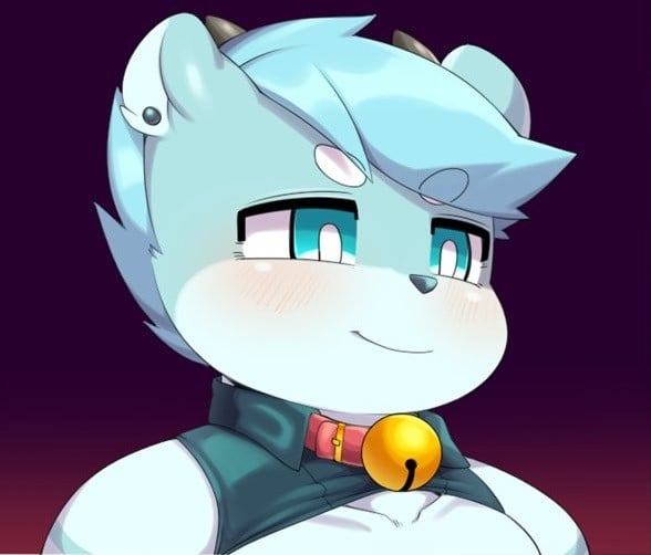 Avatar of SturmSuccessor
